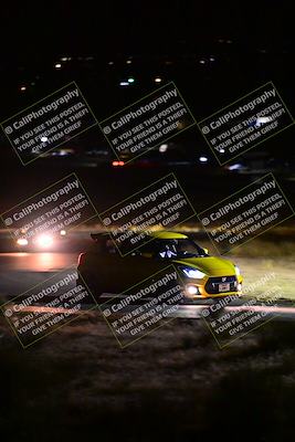 media/Jul-26-2024-Touge2Track (Fri) [[bbe30c5653]]/Green (Beginner)/Session 3-Turn 13/